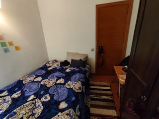 Habitación de alquiler en piso compartido, El Clot