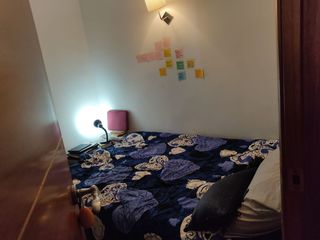 Habitación de alquiler en piso compartido, El Clot