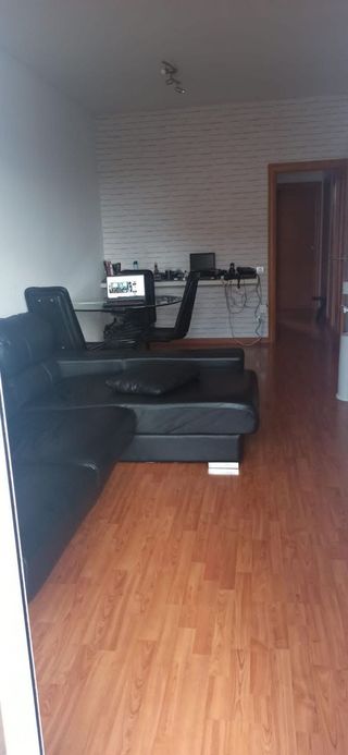 Habitación de alquiler en piso compartido, El Clot