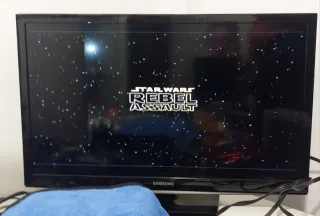 PlayStation 1 PSX PSone Sony Beige/Gris