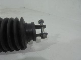 Amortiguador Trasero Izquierdo Derbi Scoot 12267