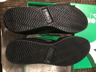 Diadora Game Weave Scarpe Donna Tg 39