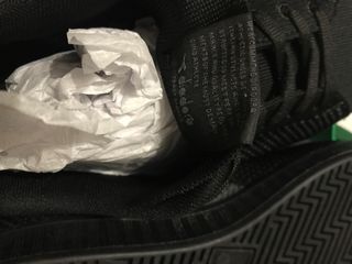 Diadora Game Weave Scarpe Donna Tg 39