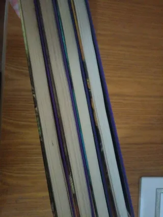 Comic antiguo: LA ESPADA SALVAJE DE CONAN EL BARBA