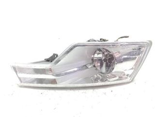 Citroen 21086465 faro c5 2.0 hdi 150 / bluehdi 150