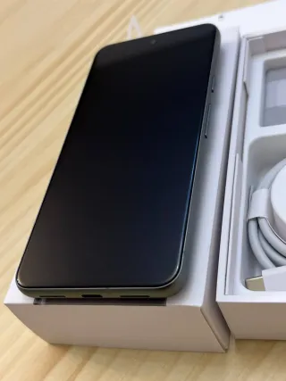 Google Pixel 8 5G 128GB Verde