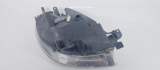 Faro izq citroen 22525710 9649557480 xsara picasso