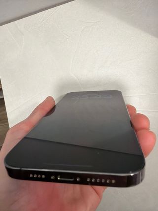 iPhone 14 Pro Max 128GB Viola