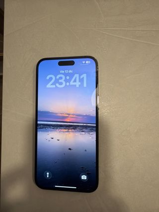 iPhone 14 Pro Max 128GB Viola