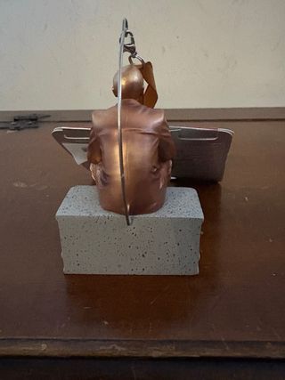 Decorazione Disney Walt Disney