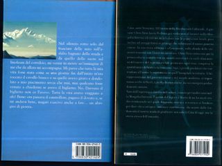 Lotto 8 Libri SAGGISTICA D'AUTORE