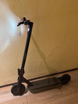 Patinete Xiaomi Lite