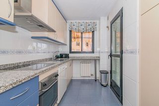 Piso en alquiler en Cerrillo de Maracena - Periodistas en Granada