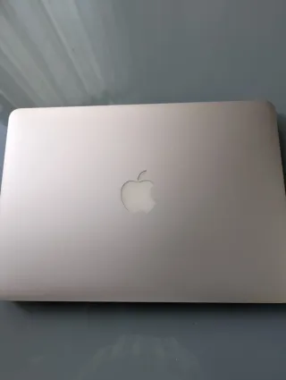 MacBook Pro A1502 13 2015