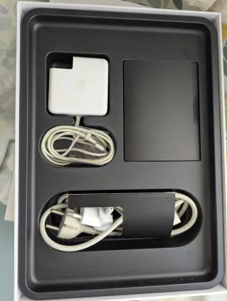 MacBook Pro A1502 13 2015