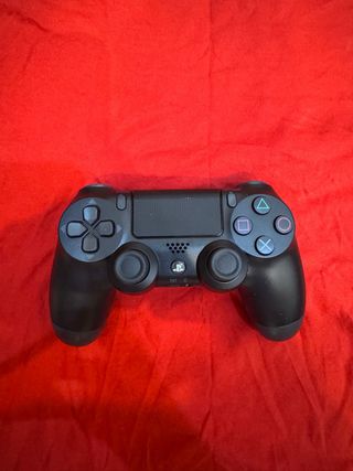 Controller PS4 Wireless DualShock