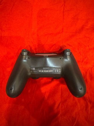 Controller PS4 Wireless DualShock