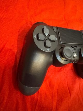Controller PS4 Wireless DualShock