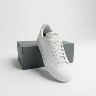 Zapatillas Adidas Blancas Urbanas