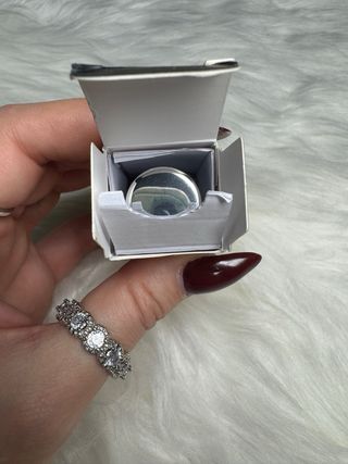 Jo Malone Wild Bluebell Mini Perfume 9ml