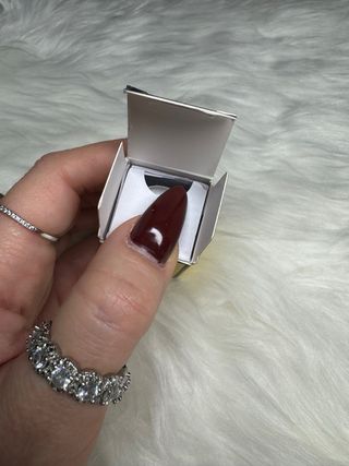 Jo Malone Wild Bluebell Mini Perfume 9ml