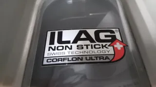 Panificadora Eléctrica Silvercrest,16 programas