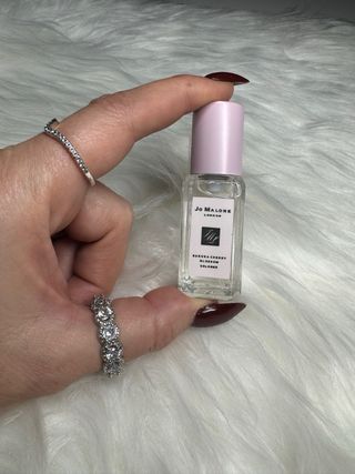 Jo Malone Sakura Cherry Blossom Mini Perfume