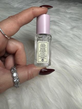 Jo Malone Sakura Cherry Blossom Mini Perfume