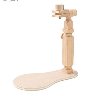 Soporte para Bastidor de Bordado