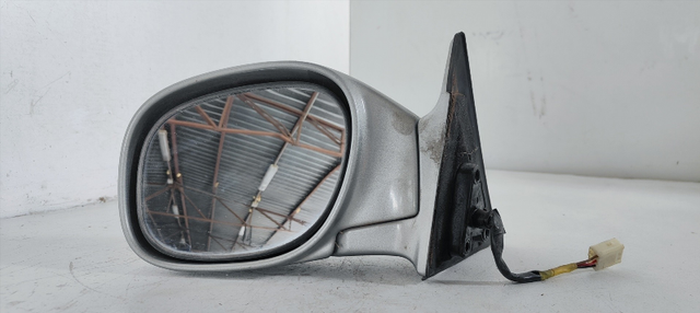 RETROVISOR IZQUIERDO TOYOTA RAV 4 FUNCRUISER (A1)