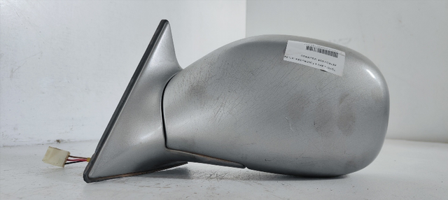 RETROVISOR IZQUIERDO TOYOTA RAV 4 FUNCRUISER (A1)