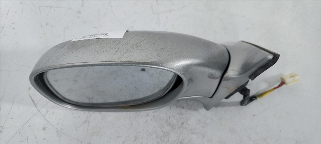 RETROVISOR IZQUIERDO TOYOTA RAV 4 FUNCRUISER (A1)