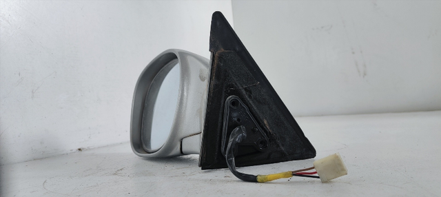 RETROVISOR IZQUIERDO TOYOTA RAV 4 FUNCRUISER (A1)
