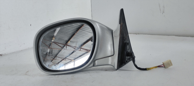 RETROVISOR IZQUIERDO TOYOTA RAV 4 FUNCRUISER (A1)