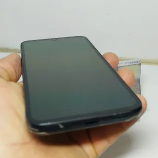 Samsung Galaxy A34 5G