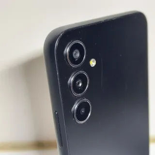 Samsung Galaxy A34 5G