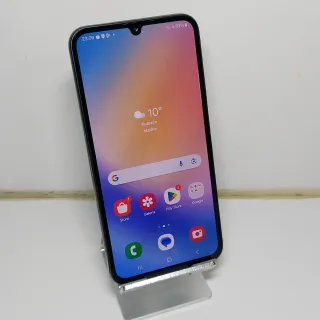 Samsung Galaxy A34 5G