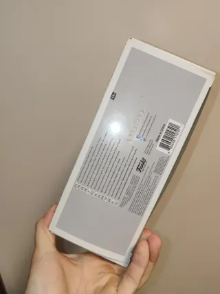 Funko Pop! Bulma & Goku con Nimbus 2 Pack