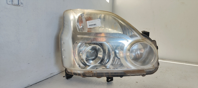 FARO DERECHO NISSAN X-TRAIL (T31) LE