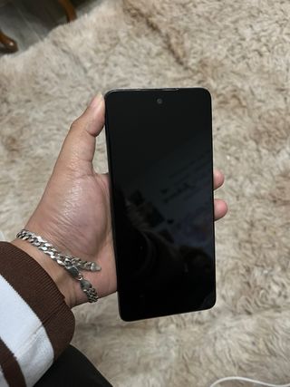 Motorola G04 Blu 64GB 4GB RAM