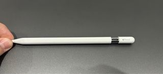Apple Pencil USB-C