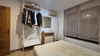 Piso en alquiler en La Granja en Zaragoza