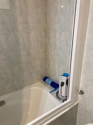 Piso en alquiler en La Granja en Zaragoza