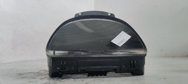 CUADRO INSTRUMENTOS BMW SERIE 1 BERLINA (E81/E87)
