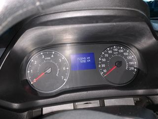 Renault Express 2021