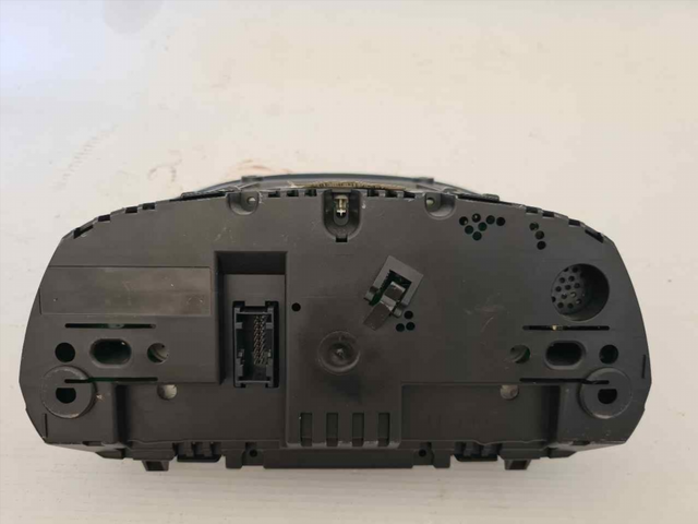 CUADRO INSTRUMENTOS BMW SERIE 3 TOURING (E91) 2.0