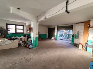 lonja ,local,bajo,garaje