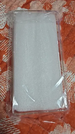 Vendo cover e pellicole : "Nuovi arrivi: caricator