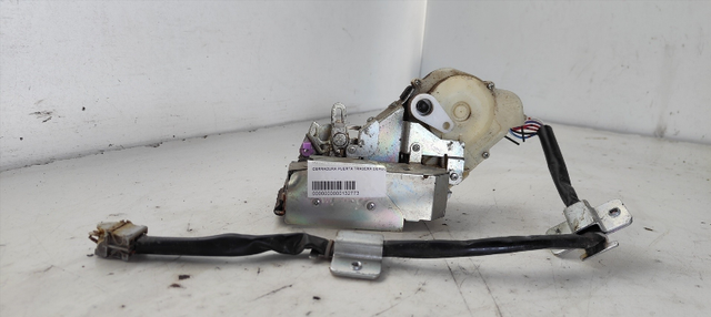 CERRADURA PUERTA TRASERA DERECHA HONDA CR-V (RD8)