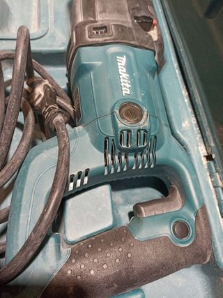 Makita JR3060T